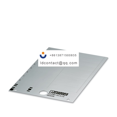 0830311 Phoenix Contact product image